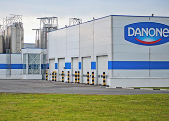 Danone