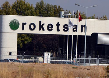 Roketsan