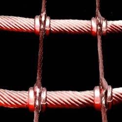 Termo Kaynak Malzemeleri