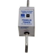 Yıldırım Sayıcılar