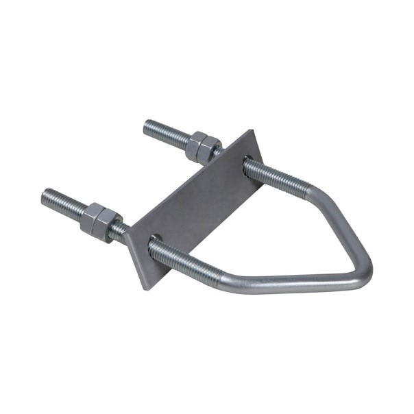 Paratoner Direği Bağlantı Elemanları