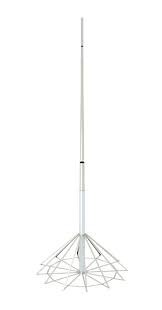 H-8 m. Metal Ayaklı Tripod