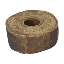 Gresli Korozion Bantı