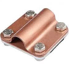 Bimetal Ek Branşman