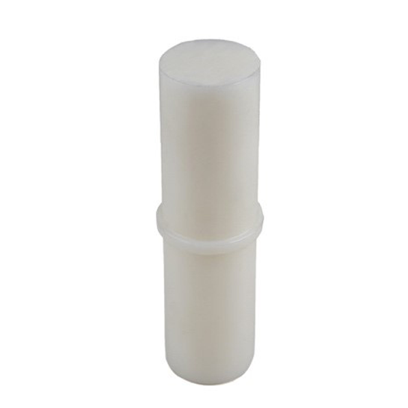 Yalıtkan Tip Direk Adaptörü