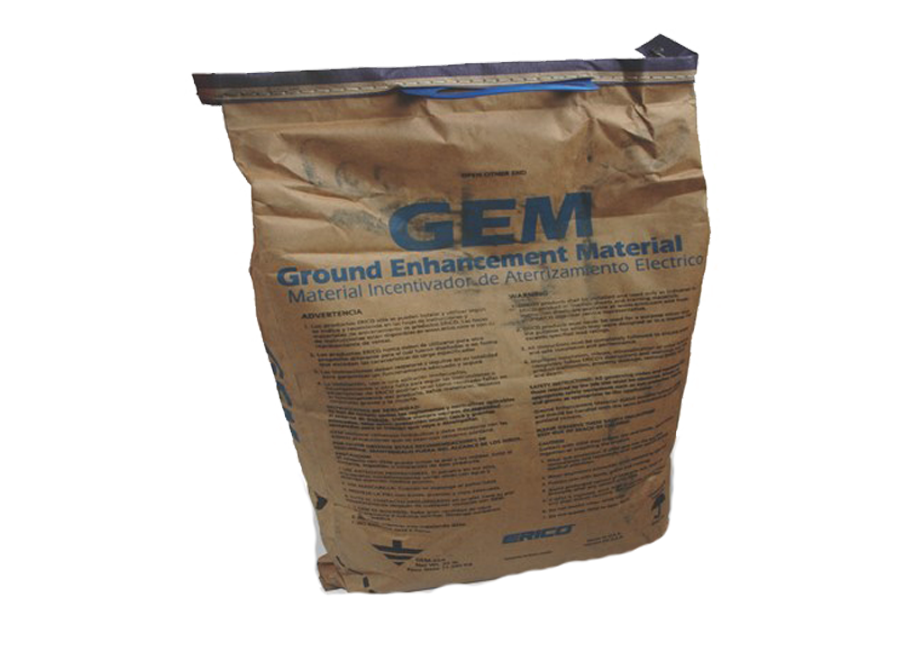 Topraklama Direnç Düşürücüler