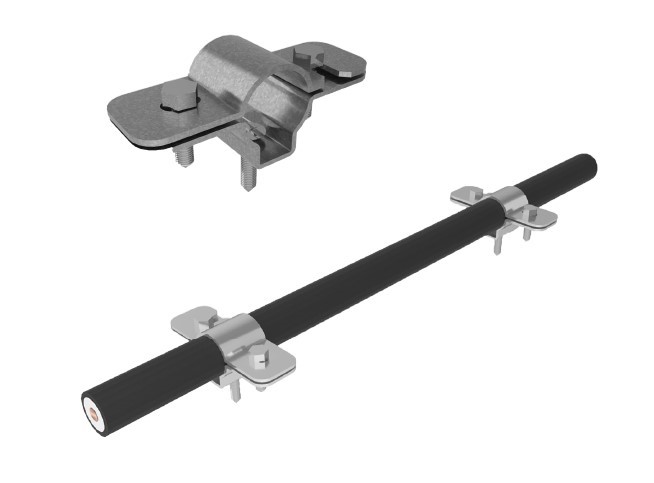 İzoleli İletkenler