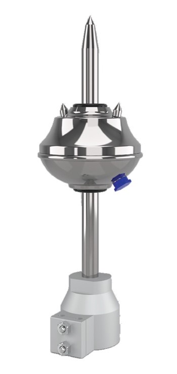 Ekat E-70 Aktif Paratoner Başlığı