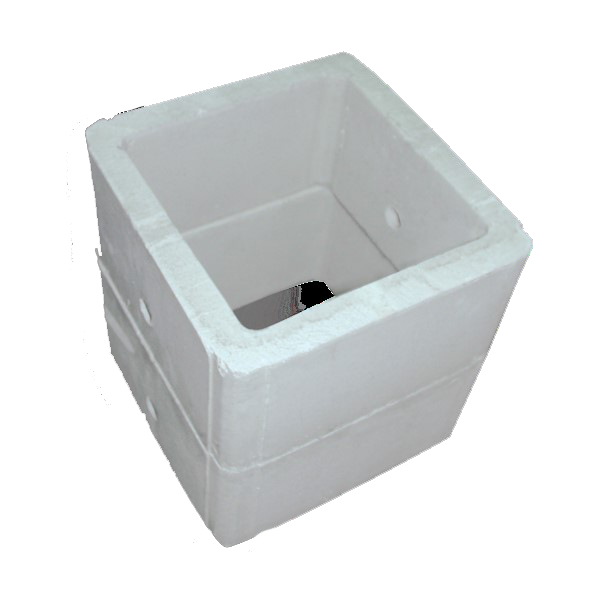 Topraklama Rögarları