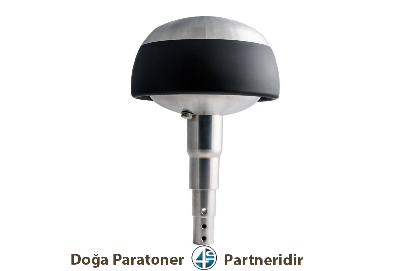 Yıldırım Engelleme Sistemleri