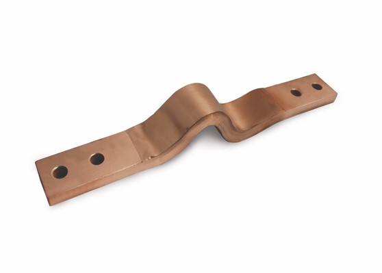 Perçinli Yaprak Bara